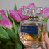 Купить Le Parfum Royal от Elie Saab