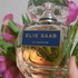 Купить Le Parfum Royal от Elie Saab