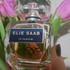 Парфюмерия Le Parfum Royal от Elie Saab