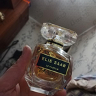 Отзыв Elie Saab Le Parfum Royal