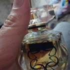 Духи Le Parfum Royal от Elie Saab