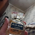 Отзыв Elie Saab Le Parfum Royal