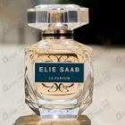 Отзыв Elie Saab Le Parfum Royal