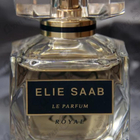 Отзыв Elie Saab Le Parfum Royal