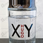 Отзывы Hugo Boss Hugo XY