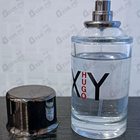 Отзыв Hugo Boss Hugo XY