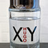 Духи Hugo XY от Hugo Boss