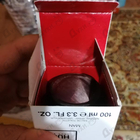 Отзыв Hugo Boss Hugo XY