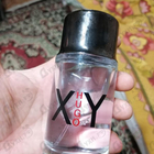 Духи Hugo XY от Hugo Boss