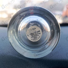 Парфюм Hugo Boss Hugo XY