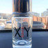 Парфюмерия Hugo XY от Hugo Boss