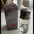 Духи Hugo XY от Hugo Boss