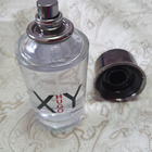 Отзывы Hugo Boss Hugo XY