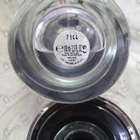 Отзыв Hugo Boss Hugo XY