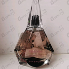 Отзывы Givenchy L’Ange Noir Eau De Toilette