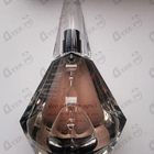 Парфюм Givenchy L’Ange Noir Eau De Toilette