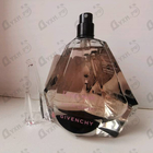 Отзыв Givenchy L’Ange Noir Eau De Toilette