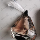 Духи L’Ange Noir Eau De Toilette от Givenchy