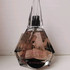 Духи L’Ange Noir Eau De Toilette от Givenchy