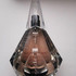 Отзыв Givenchy L’Ange Noir Eau De Toilette