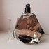 Отзывы Givenchy L’Ange Noir Eau De Toilette