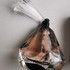 Парфюмерия L’Ange Noir Eau De Toilette от Givenchy