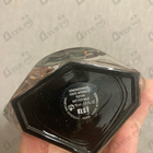 Духи L’Ange Noir Eau De Toilette от Givenchy