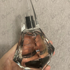 Отзыв Givenchy L’Ange Noir Eau De Toilette