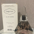 Парфюмерия L’Ange Noir Eau De Toilette от Givenchy