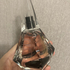Парфюм Givenchy L’Ange Noir Eau De Toilette Парфюмерия L’Ange Noir Eau De Toilette от Givenchy