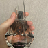 Купить L’Ange Noir Eau De Toilette от Givenchy