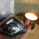 Духи L’Ange Noir Eau De Toilette от Givenchy