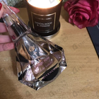 Отзывы Givenchy L’Ange Noir Eau De Toilette