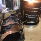 Отзывы Givenchy L’Ange Noir Eau De Toilette