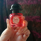 Духи Twilly D'Hermes Eau Poivree Eau De Parfum от Hermes
