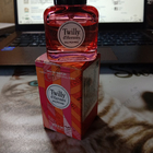 Отзывы Hermes Twilly D'Hermes Eau Poivree Eau De Parfum