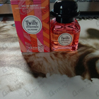 Отзыв Hermes Twilly D'Hermes Eau Poivree Eau De Parfum