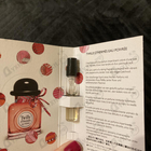 Парфюм Hermes Twilly D'Hermes Eau Poivree Eau De Parfum