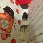 Отзыв Hermes Twilly D'Hermes Eau Poivree Eau De Parfum