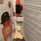 Духи Twilly D'Hermes Eau Poivree Eau De Parfum от Hermes