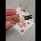 Отзыв Hermes Twilly D'Hermes Eau Poivree Eau De Parfum