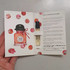 Духи Twilly D'Hermes Eau Poivree Eau De Parfum от Hermes