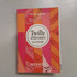 Духи Hermes Twilly D'Hermes Eau Poivree Eau De Parfum Парфюмерия Twilly D'Hermes Eau Poivree Eau De Parfum от Hermes