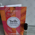Отзывы Hermes Twilly D'Hermes Eau Poivree Eau De Parfum