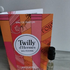 Купить Twilly D'Hermes Eau Poivree Eau De Parfum от Hermes