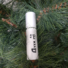 Духи Twilly D'Hermes Eau Poivree Eau De Parfum от Hermes