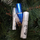 Парфюм Hermes Twilly D'Hermes Eau Poivree Eau De Parfum