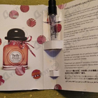 Духи Twilly D'Hermes Eau Poivree Eau De Parfum от Hermes