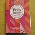 Купить Twilly D'Hermes Eau Poivree Eau De Parfum от Hermes