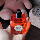 Отзыв Hermes Twilly D'Hermes Eau Poivree Eau De Parfum